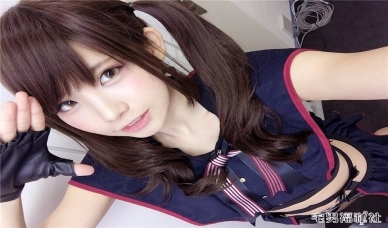 安庆哪有荤ktv妹子服务好