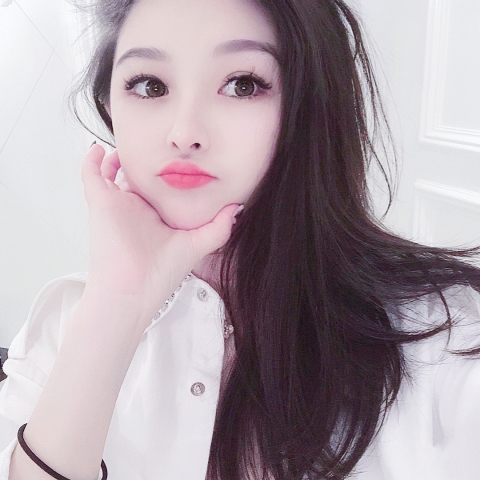 安庆真空KTV带走哪家漂亮多